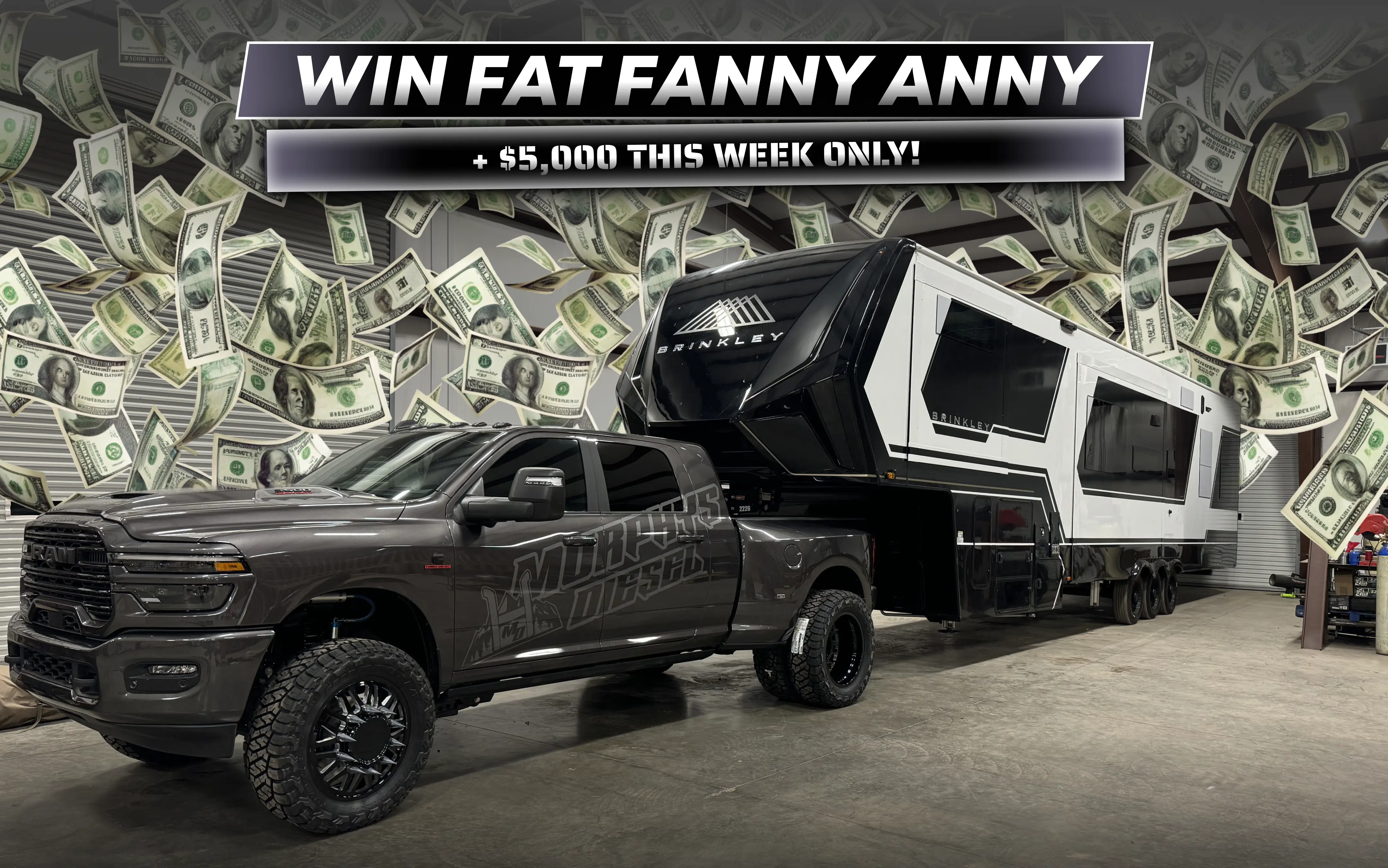 Welcome to Our Store